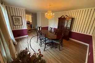 2204 Bee Ridge Rd, Columbia, SC 29223 - Photo 14