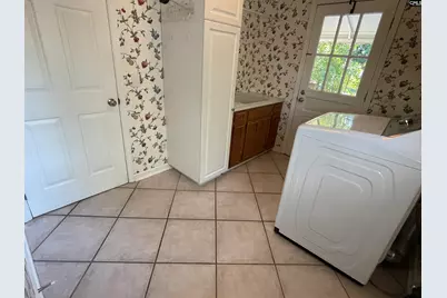2204 Bee Ridge Road, Columbia, SC 29223 - Photo 52