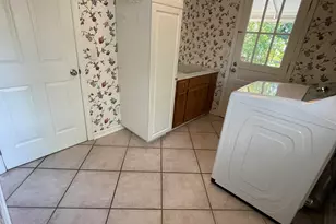 2204 Bee Ridge Rd, Columbia, SC 29223 - Photo 52
