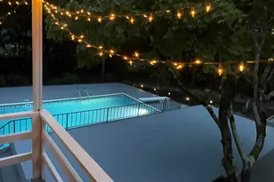 2204 Bee Ridge Rd, Columbia, SC 29223 - Photo 36