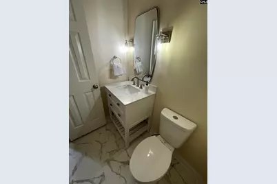 2204 Bee Ridge Road, Columbia, SC 29223 - Photo 20