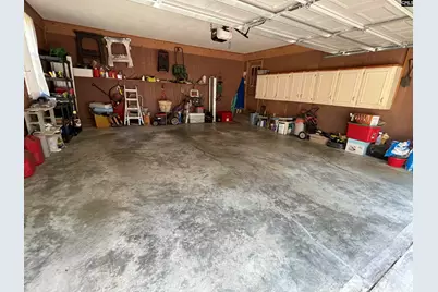 2204 Bee Ridge Road, Columbia, SC 29223 - Photo 52