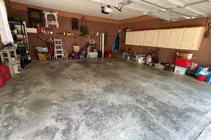 2204 Bee Ridge Rd, Columbia, SC 29223 - Photo 52