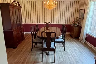 2204 Bee Ridge Rd, Columbia, SC 29223 - Photo 12