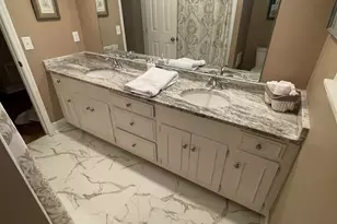 2204 Bee Ridge Rd, Columbia, SC 29223 - Photo 18