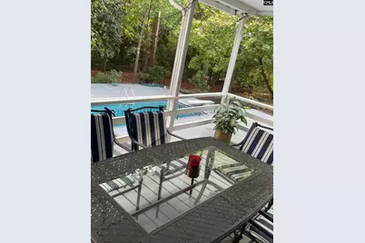 2204 Bee Ridge Road, Columbia, SC 29223 - Photo 38