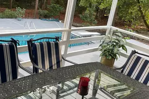 2204 Bee Ridge Rd, Columbia, SC 29223 - Photo 38