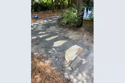 2204 Bee Ridge Road, Columbia, SC 29223 - Photo 50