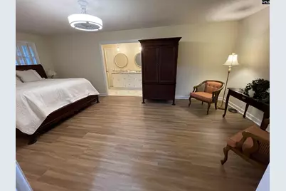 2204 Bee Ridge Road, Columbia, SC 29223 - Photo 24