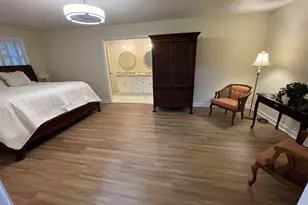 2204 Bee Ridge Rd, Columbia, SC 29223 - Photo 24