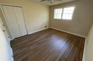2204 Bee Ridge Rd, Columbia, SC 29223 - Photo 20