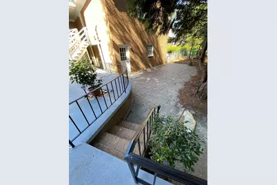 2204 Bee Ridge Road, Columbia, SC 29223 - Photo 48