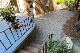 2204 Bee Ridge Rd, Columbia, SC 29223 - Photo 48