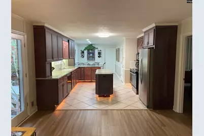2204 Bee Ridge Road, Columbia, SC 29223 - Photo 6