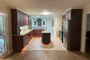 2204 Bee Ridge Rd, Columbia, SC 29223 - Photo 6