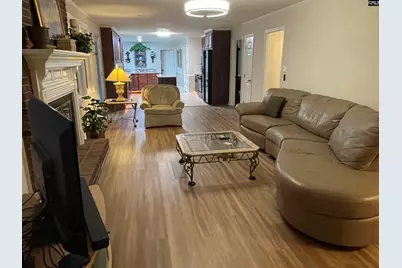 2204 Bee Ridge Road, Columbia, SC 29223 - Photo 12