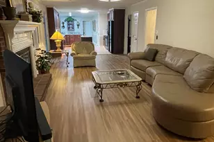 2204 Bee Ridge Rd, Columbia, SC 29223 - Photo 12