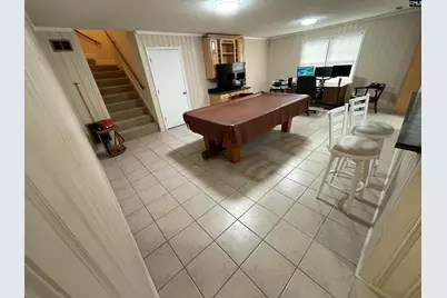 2204 Bee Ridge Road, Columbia, SC 29223 - Photo 30