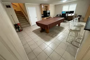 2204 Bee Ridge Rd, Columbia, SC 29223 - Photo 30