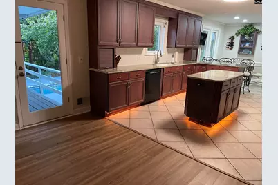 2204 Bee Ridge Road, Columbia, SC 29223 - Photo 4