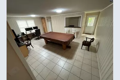 2204 Bee Ridge Road, Columbia, SC 29223 - Photo 30