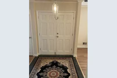 2204 Bee Ridge Road, Columbia, SC 29223 - Photo 4