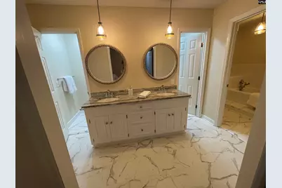 2204 Bee Ridge Road, Columbia, SC 29223 - Photo 24