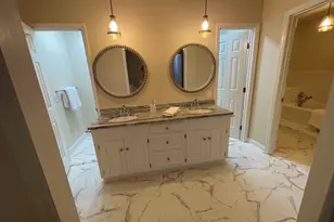 2204 Bee Ridge Rd, Columbia, SC 29223 - Photo 24