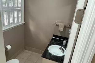 2204 Bee Ridge Rd, Columbia, SC 29223 - Photo 34