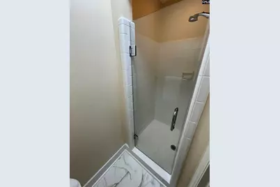 2204 Bee Ridge Road, Columbia, SC 29223 - Photo 28