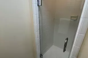 2204 Bee Ridge Rd, Columbia, SC 29223 - Photo 28