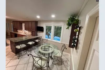 2204 Bee Ridge Road, Columbia, SC 29223 - Photo 10