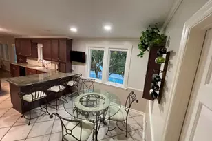 2204 Bee Ridge Rd, Columbia, SC 29223 - Photo 10