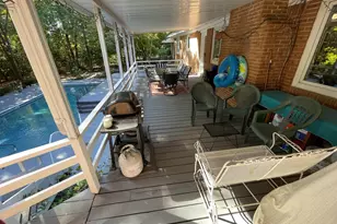 2204 Bee Ridge Rd, Columbia, SC 29223 - Photo 38