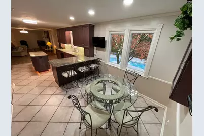 2204 Bee Ridge Road, Columbia, SC 29223 - Photo 8