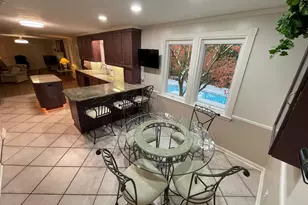 2204 Bee Ridge Rd, Columbia, SC 29223 - Photo 8