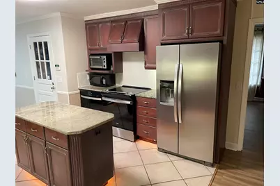 2204 Bee Ridge Road, Columbia, SC 29223 - Photo 8