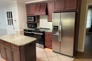 2204 Bee Ridge Rd, Columbia, SC 29223 - Photo 8