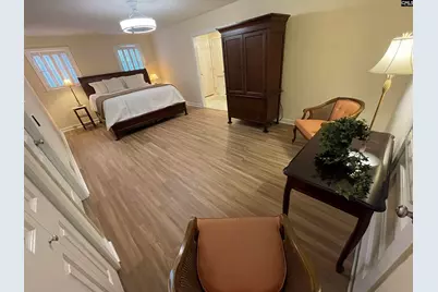2204 Bee Ridge Road, Columbia, SC 29223 - Photo 22