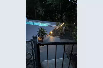 2204 Bee Ridge Road, Columbia, SC 29223 - Photo 42