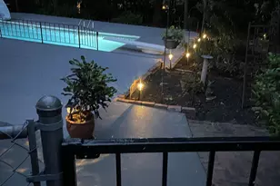 2204 Bee Ridge Rd, Columbia, SC 29223 - Photo 42