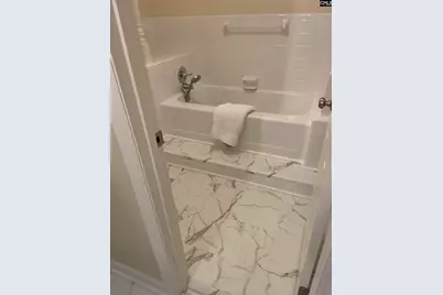 2204 Bee Ridge Road, Columbia, SC 29223 - Photo 26