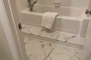 2204 Bee Ridge Rd, Columbia, SC 29223 - Photo 26