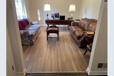 2204 Bee Ridge Road, Columbia, SC 29223 - Photo 16