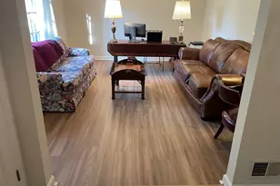 2204 Bee Ridge Rd, Columbia, SC 29223 - Photo 16