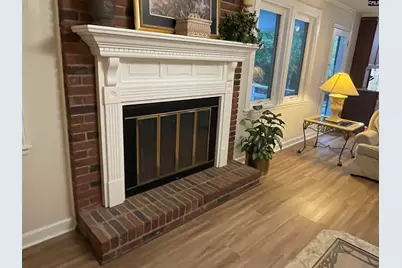 2204 Bee Ridge Road, Columbia, SC 29223 - Photo 10