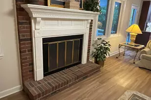 2204 Bee Ridge Rd, Columbia, SC 29223 - Photo 10