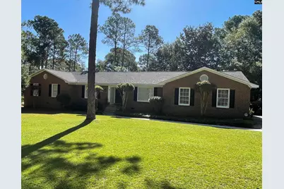 2204 Bee Ridge Road, Columbia, SC 29223 - Photo 2