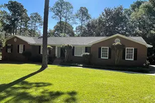 2204 Bee Ridge Rd, Columbia, SC 29223 - Photo 2