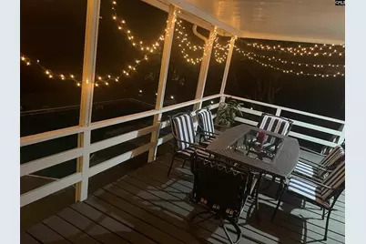 2204 Bee Ridge Road, Columbia, SC 29223 - Photo 34